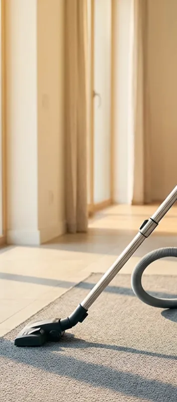 Expert House Cleaning in Boise, ID